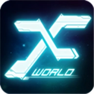 未知世界安卓版