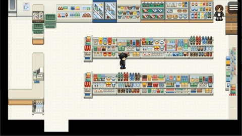 公路诡事安卓版图3