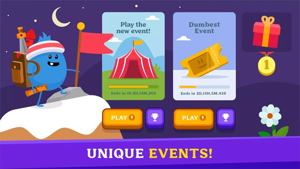 蠢蠢的死法4中文版(2)