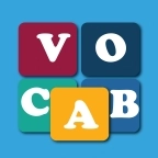 分类背单词官方正版