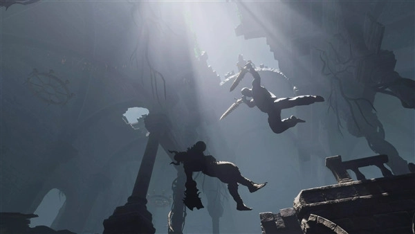 艾尔登传说游戏免费版图3