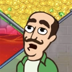 拉针解谜手机版