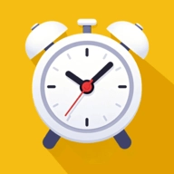 即刻闹钟安卓版