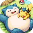 联盟集结LeagueUnite