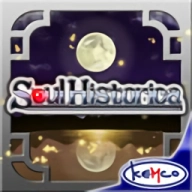 灵魂史学游戏最新版