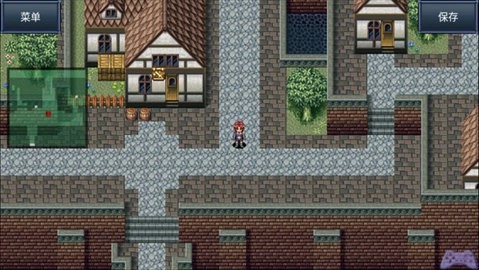 灵魂史学游戏最新版图4