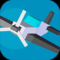 天空决斗手机版