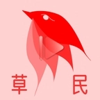 草民影院安装免费版