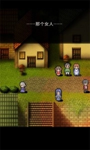 潮声小镇中文版(3)