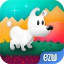 米皮大冒险中文版