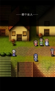 潮声小镇中文版(3)