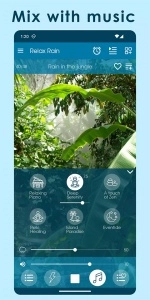 Relax Rain最新版(4)