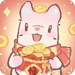 猫咪和汤游戏安装包