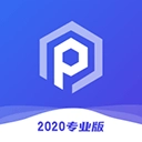 皮皮助手安卓免费版