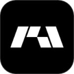 PODO漫画手机正版