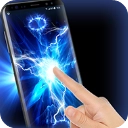 特效屏幕手机软件