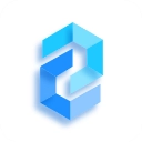 万象灵动岛安卓版