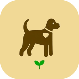 宠物殡葬软件