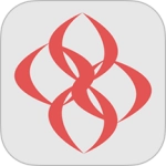 简至人人通最新版