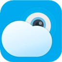 乔安智联监控官方正版