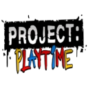波比的游戏时间计划(Project Playtime)
