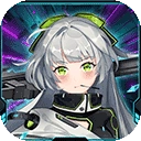 机甲大作战老版