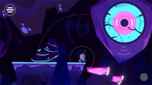 单手鼓掌正版(4)