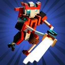 机器人角斗场免费版