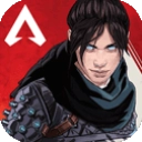 apex英雄国际版