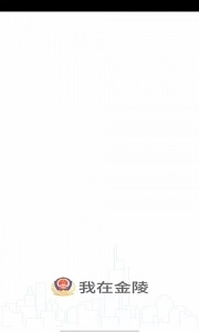 金陵网证(宁归来)(1)