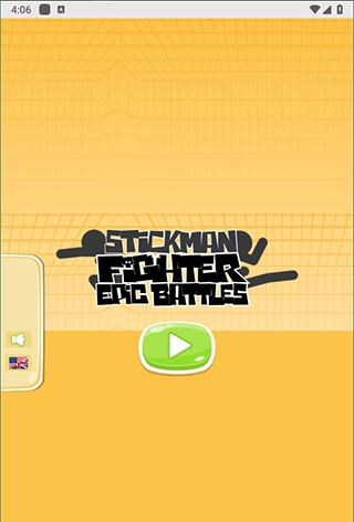 火柴人入侵者2手机版(1)