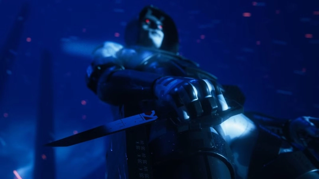 旗開得勝！《馬拉松》壓力測(cè)試Steam在線峰值超14.3萬