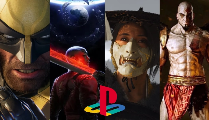 PC玩家怒怼索尼或终止独占游戏移植：完全不觉得可惜！