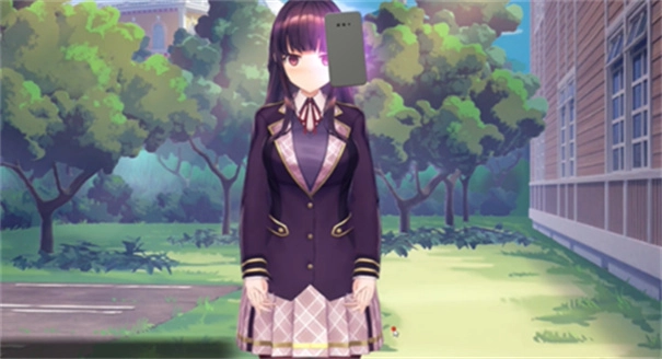 洗脑狂妄大小姐2(1)