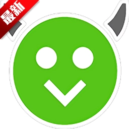 HyMod游戏盒正版