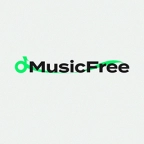 MusicFree版