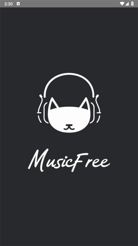 MusicFree最新版图1