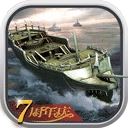 舰队指挥官最新版