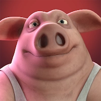 骗子酒馆liarsbar