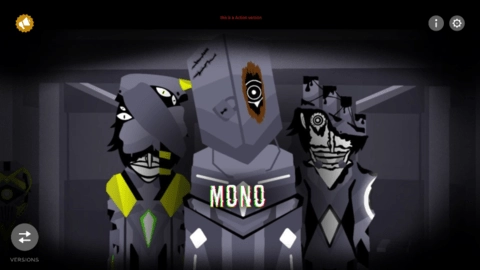 节奏盒子phonk模组(1)