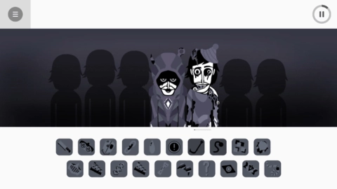 节奏盒子phonk模组(3)