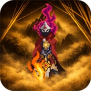 灰烬遗产中文版