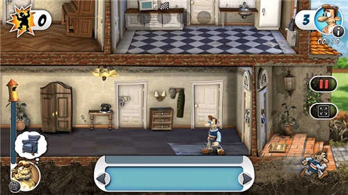 整蛊专家手机版(3)