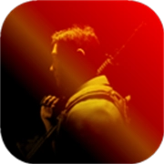 最后希望掌上行动