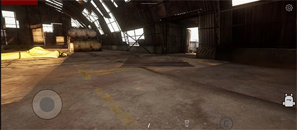 最后希望掌上行动(5)