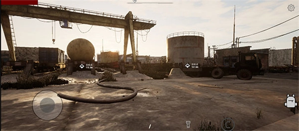 最后希望掌上行动(6)