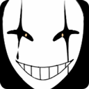 thefreakcircus2.0中文版