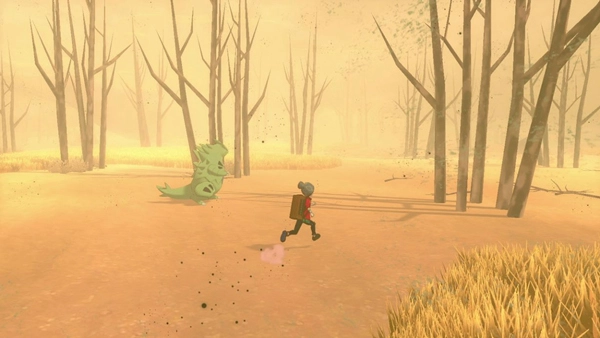 宝可梦剑盾手机版(2)