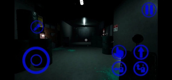 班班幼儿园通往深渊的最后一票(1)