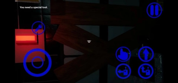 班班幼儿园通往深渊的最后一票(4)